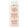 Clarins Skincare ved Clarins #178257