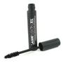 Fusion Beauty Makeup von Fusion Beauty #178261