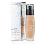 LANCOME Makeup pagal Lancome #178265