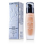 LANCOME Makeup by Lancome #178267