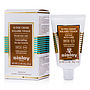 Sisley Skincare by  #178300