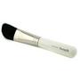 Benefit Makeup von  #178303