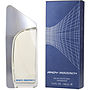 ANDY RODDICK Cologne by Andy Roddick #178376