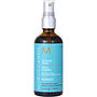 MOROCCANOIL Haircare oleh Moroccanoil #178378
