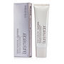 Laura Mercier Makeup av Laura Mercier #178396