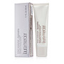 Laura Mercier Makeup by Laura Mercier #178397
