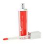 Fusion Beauty Makeup Autor: Fusion Beauty #178398