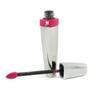 LANCOME Makeup by Lancome #178415