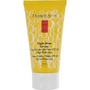 ELIZABETH ARDEN by Elizabeth Arden #178428