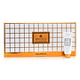 BORGHESE Skincare od Borghese #178439