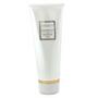 BORGHESE Skincare pagal Borghese #178441