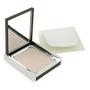 SCOTT BARNES Makeup ved  #178458