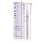 SHISEIDO Skincare od Shiseido #178465