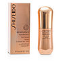 SHISEIDO Skincare av Shiseido #178466