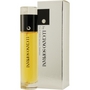 LUCIANO SOPRANI STRASS Perfume by Luciano Soprani #178478