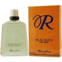 R DE REVILLON Cologne by Revillon #178488
