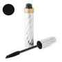 BORGHESE Makeup ved Borghese #178498