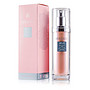 BORGHESE Skincare tarafından Borghese #178509