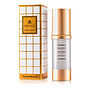 BORGHESE Skincare Autor: Borghese #178511