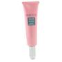 BORGHESE Skincare przez Borghese #178513
