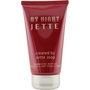 JOOP JETTE NIGHT Perfume by Joop! #178533