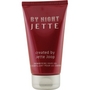 JOOP JETTE NIGHT Perfume by Joop! #178534
