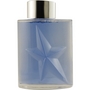 ANGEL Cologne by Thierry Mugler #178561