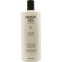 NIOXIN Haircare od Nioxin #178567