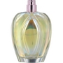 M BY MARIAH CAREY LUSCIOUS PINK Perfume ar Mariah Carey #178608