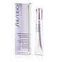 SHISEIDO Skincare de Shiseido #178618