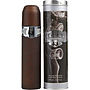 CUBA GREY Cologne de Cuba #178753