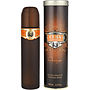 CUBA ORANGE Cologne by Cuba #178754