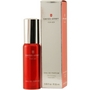 SWISS ARMY Perfume por Swiss Army #178767