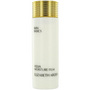 ELIZABETH ARDEN by Elizabeth Arden #178861