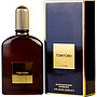TOM FORD EXTREME Cologne par Tom Ford #178883