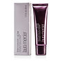 Laura Mercier Makeup av Laura Mercier #178921