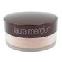 Laura Mercier Makeup av Laura Mercier #178924