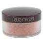 Laura Mercier Makeup od Laura Mercier #178927