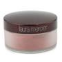Laura Mercier Makeup by Laura Mercier #178929