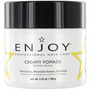 ENJOY Haircare pagal Enjoy #178943
