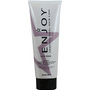 ENJOY Haircare pagal Enjoy #178945