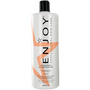 ENJOY Haircare by Enjoy #178948