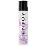 ENJOY Haircare by Enjoy #178952