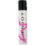 ENJOY Haircare ar Enjoy #178953