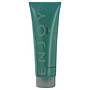 ENJOY Haircare pagal Enjoy #178961