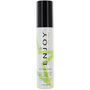 ENJOY Haircare pagal Enjoy #178967