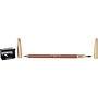 Sisley Makeup por Sisley #178979