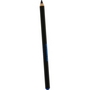 Sisley by Sisley #178982