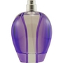 M BY MARIAH CAREY Perfume &aacute;ltal Mariah Carey #178991