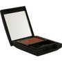 Sisley Makeup esitt&auml;j&auml;(t): Sisley #178993